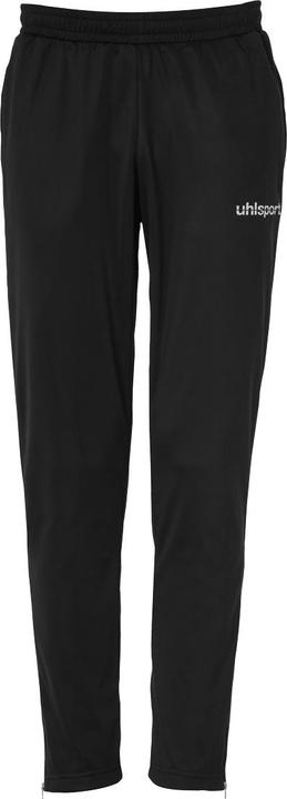 Produktbild Uhlsport Trainingsanzug ESSENTIAL (104)