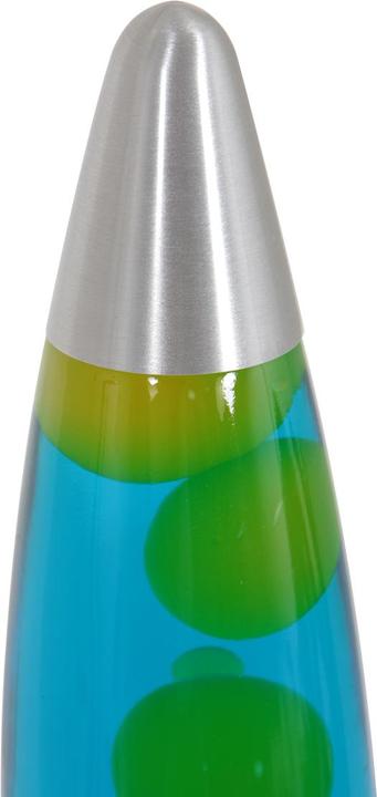 Actual product image Steinhauer Volcano (200 lm)