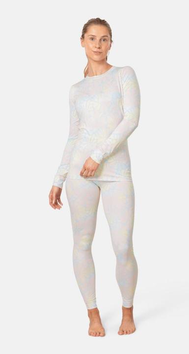 Actual product image Kari Traa Women's Fryd L/S (L)