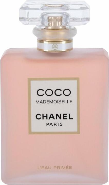 Immagine prodotto Chanel Coco Mademoiselle L'Eau Privée (Eau de parfum, 100 ml)
