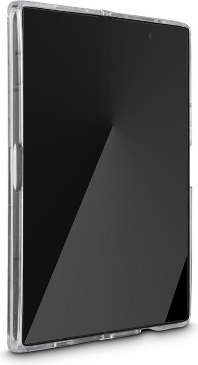 Actual product image Hama Always Clear (Samsung Galaxy Z Fold7)