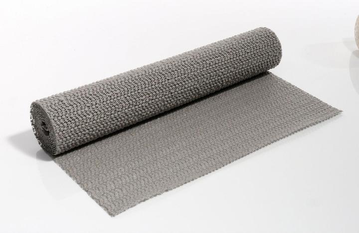 Produktbild Friedola Anti-Rutsch-Matte