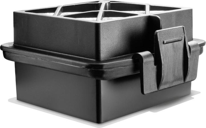 Actual product image Kärcher HEPA hygiene filter