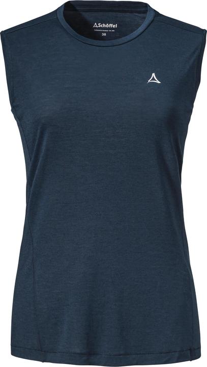 Produktbild Schöffel Vietas (36, S)