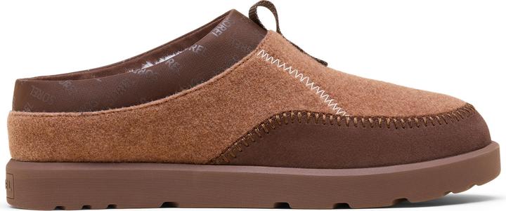 Image du produit Sorel Byways™ Mule (44.5)