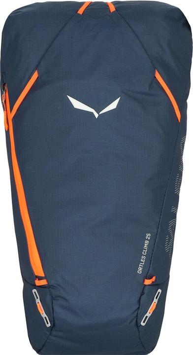 Immagine prodotto Salewa Zaino Ortles Climb L (25 l)