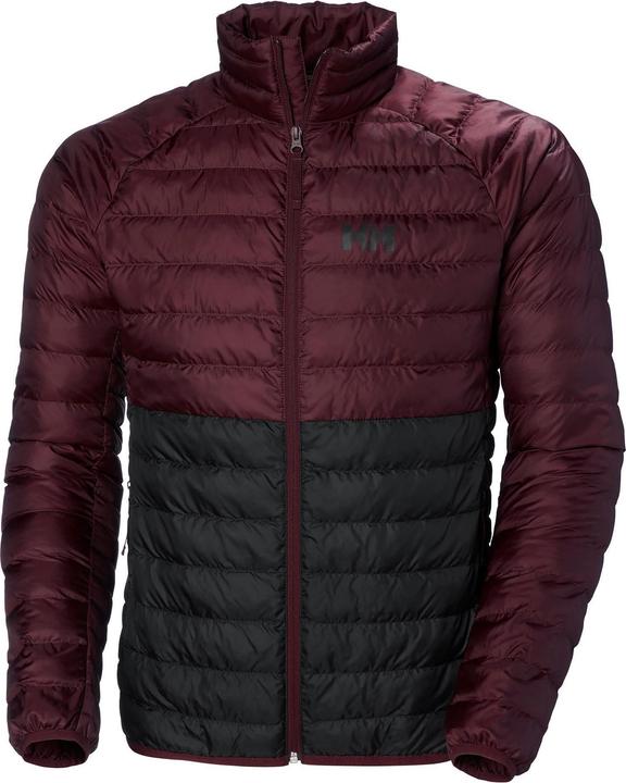 Actual product image Helly Hansen Banff Insulator Jacket (S)