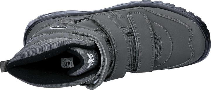 Actual product image Lico Wildlife V (38)