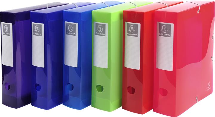 Multicolore