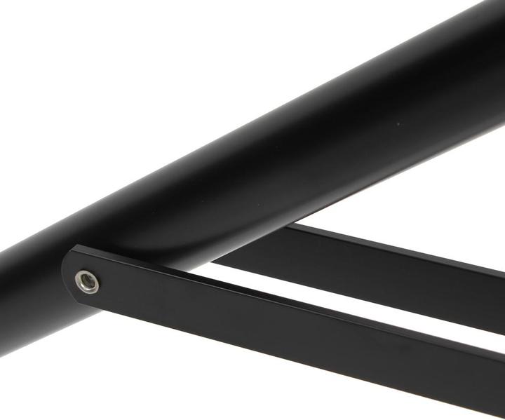 Produktbild Falcon Eyes LM-7300HA (22.50 kg)