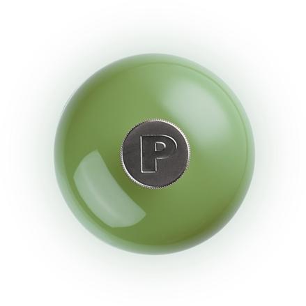 Image du produit Le Creuset Pfeffermühle (Poivre)