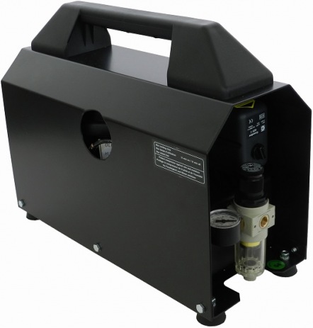 Produktbild Werther Sil-Air 20A*