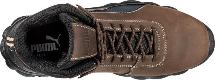 Actual product image Puma Condor (S3, 46)