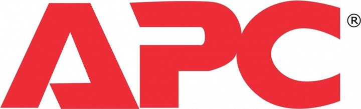 Immagine prodotto APC Rack ATS AP4421