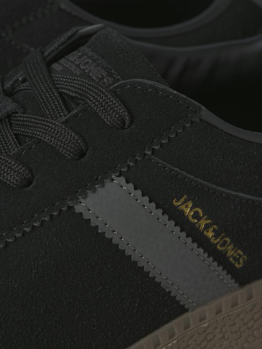 Actual product image Jack & Jones Sneaker Sneaker (43)