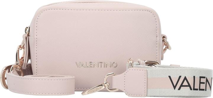 Immagine prodotto Valentino Borsa a tracolla Zero Re 18 cm