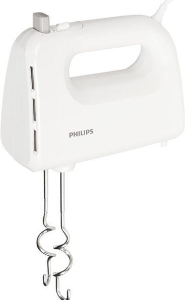 Image du produit Philips HR3705/00 (300 W)