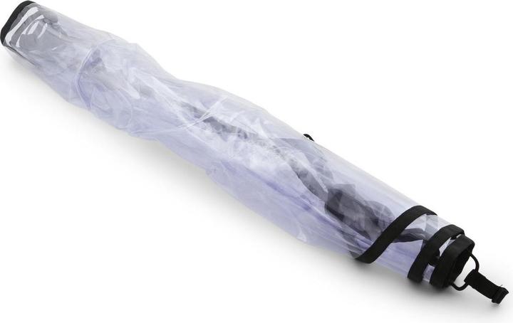 Produktbild Thule Regenverdeck