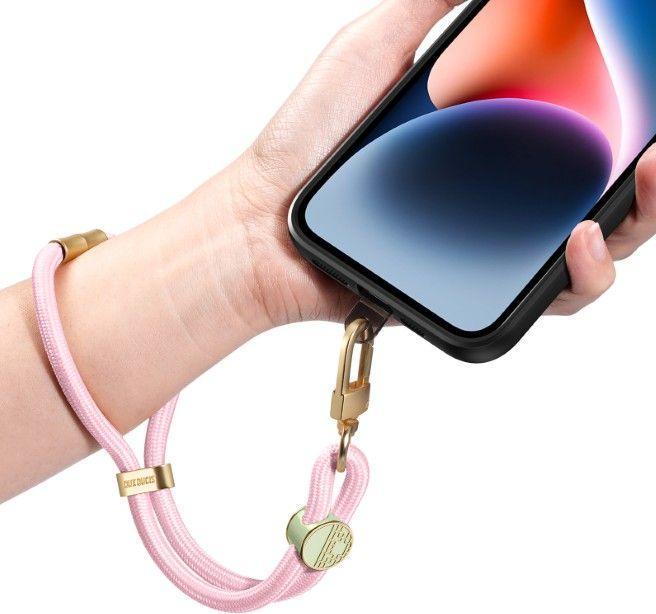 Produktbild Dux Ducis Garden Tile Pattern Series Lanyard