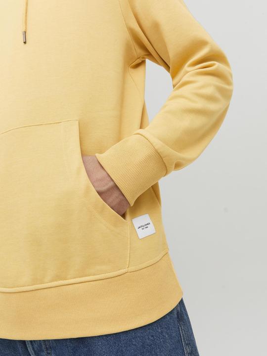 Actual product image Jack & Jones Basic (XXL)