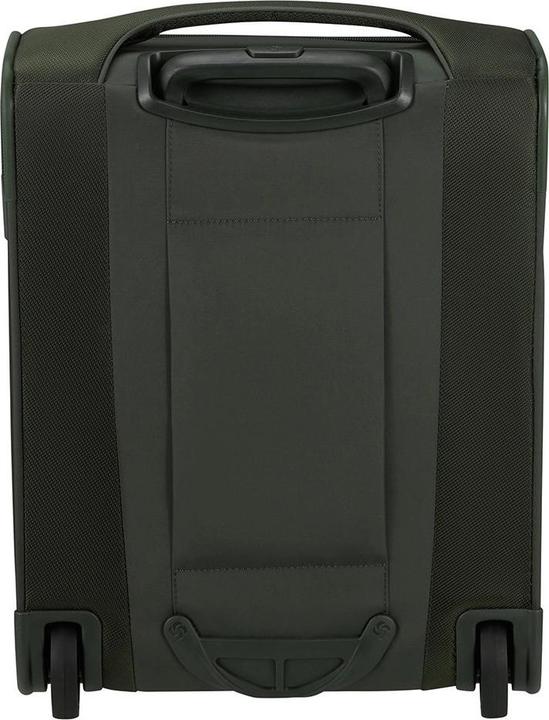Image du produit Samsonite Re-Lite Trolley mit 2 Rollen Underseater 45cm (29 l)