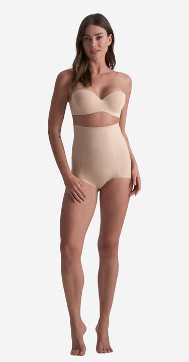 Immagine prodotto Bye Bra Shapingslip Smooth Essentials High Waist Brief (XL, Confezione singola)