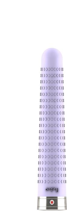 Actual product image Shots Joplin