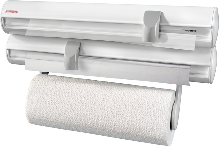 Actual product image Leifheit Rolly Mobile