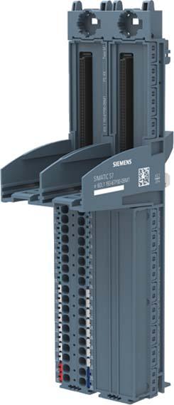 Immagine prodotto Siemens Simatic