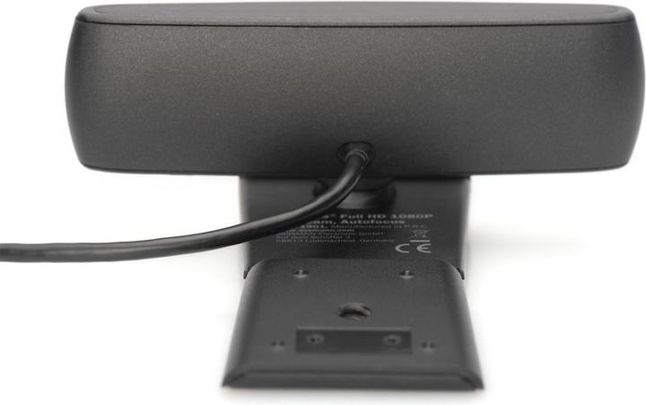 Productafbeelding Digitus DA-71901 (2 Mpx)