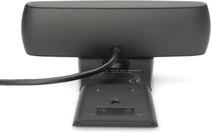Actual product image Digitus DA-71901 (2 Mpx)