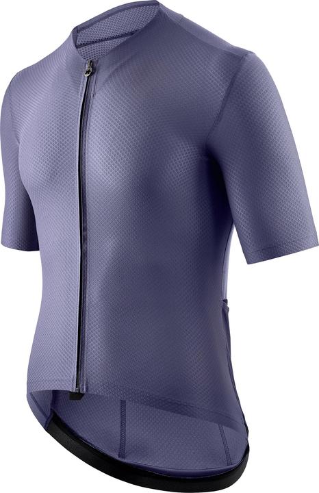 Produktbild Assos Equipe R S11 (XL)