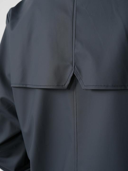 Produktbild Rains Long Jacket (XS)