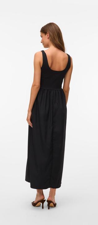 Actual product image Vero Moda VMNOELLE Langes Kleid Kleid (M)