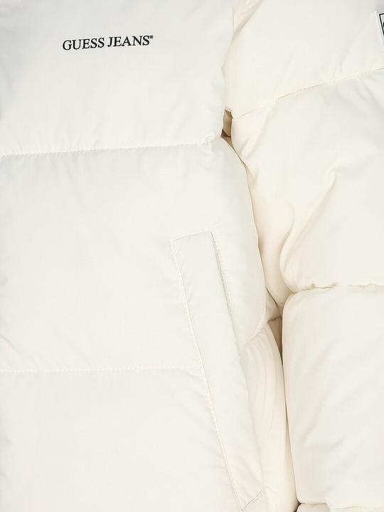 Produktbild Guess Steppjacke (XL)