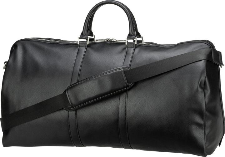 Image du produit Guess Weekender Certosa Saffiano Weekender Large (47 l)