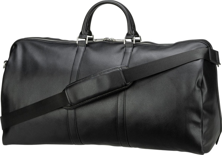 Produktbild Guess Weekender Certosa Saffiano Weekender Large (47 l)