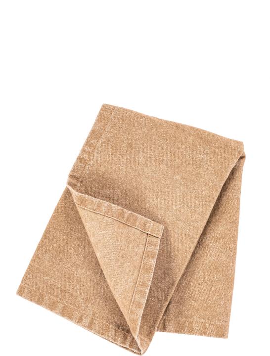 Image du produit Tiseco Myrna (2 pcs)