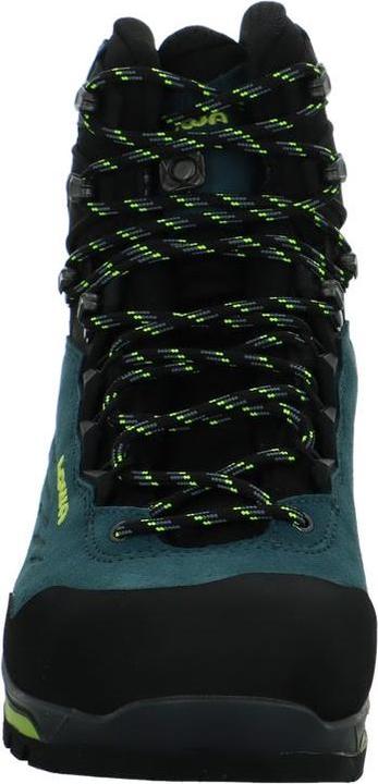 Actual product image Lowa Cadin II GTX (41.5)