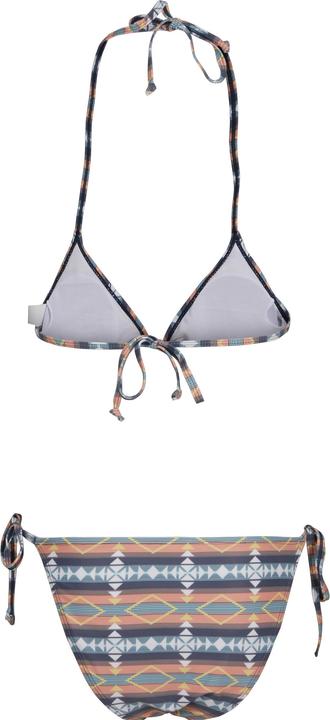 Produktbild Urban Classics Ladies Inka Bikini (XS)