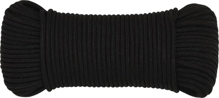 Image du produit vidaXL Kathlin (100 m)