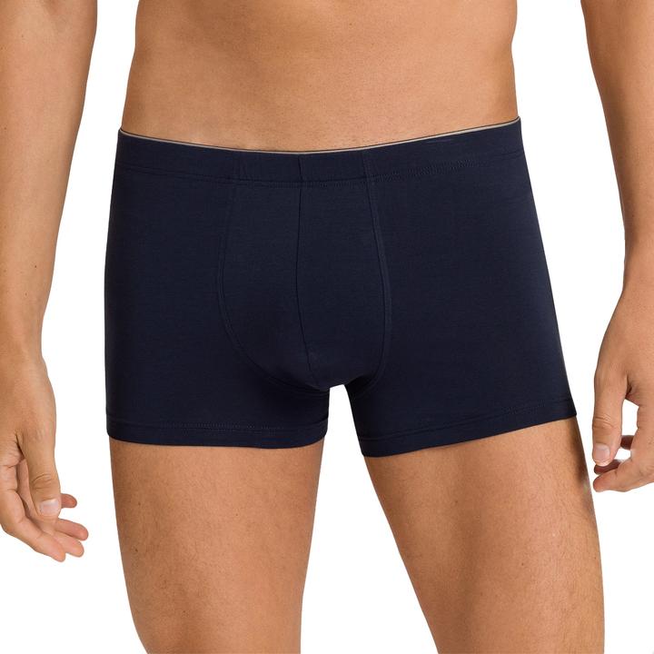 Immagine prodotto Hanro Pantalone in cotone Superior (XXL, Confezione singola)