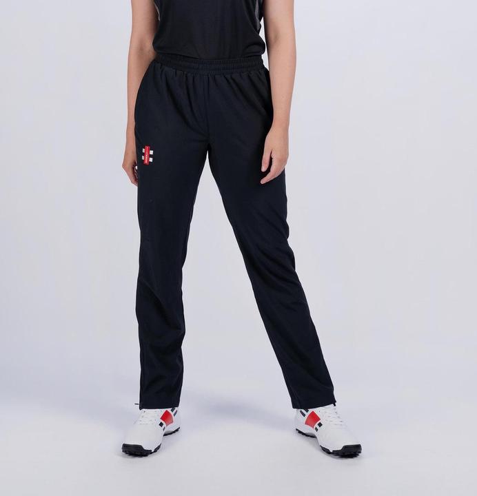 Produktbild Gray Nicolls 5036005 (M)