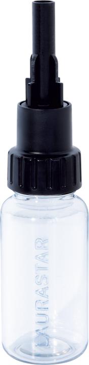 Laurastar Nachfüllflasche