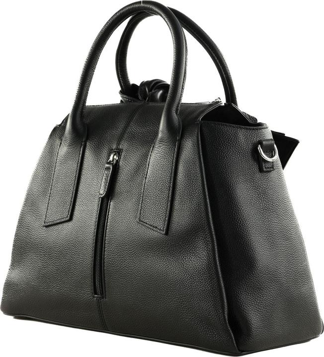 Immagine prodotto Picard Handtasche Embrace (13 l)