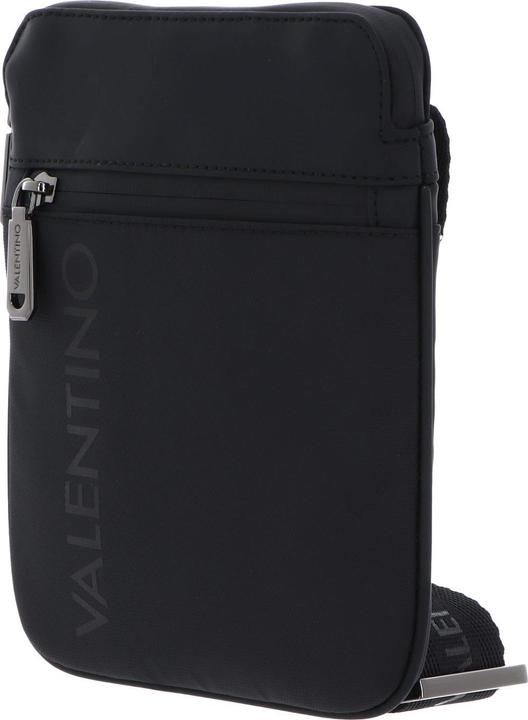 Immagine prodotto Valentino Dragonhawk Crossbody Bag