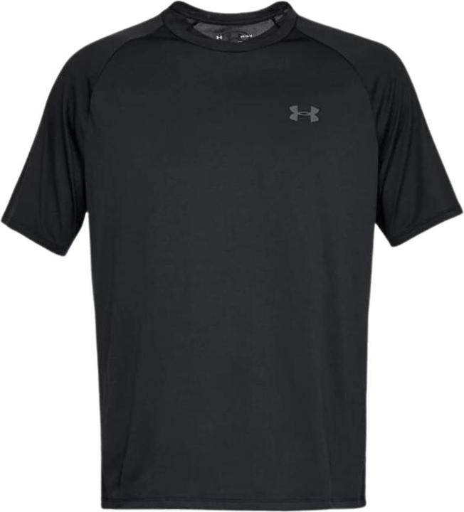 Under Armour Tech