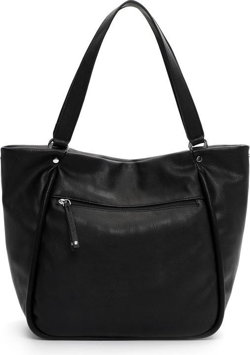 Immagine prodotto Suri Frey Shopper SFY Patsy (0.02 l)