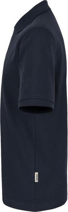 Produktbild Hakro Poloshirt HACCP MIKRALINAR® (4XL)