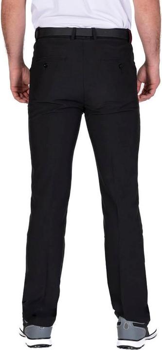 Image du produit Island Green - Pantalon TOUR - Homme (42)